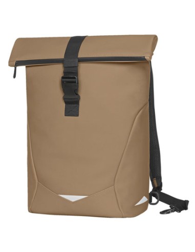 HAL-1818063-Bike Backpack Orbit